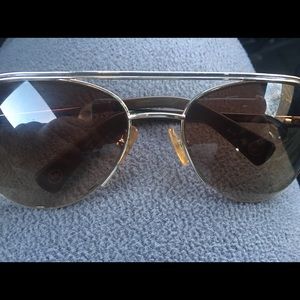 Michael Kors Sunglasses